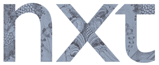 NXTjobb logotype