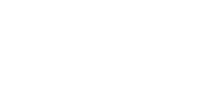 RestaurangAssistans logotype