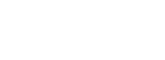 Datel logotype
