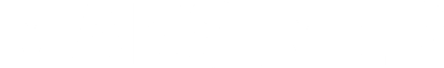 Maksimer logotype