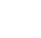 FiberLean logotype