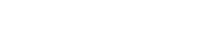 Loyal Guru logotype
