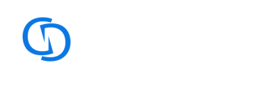 Frauenthal Automotive Hustopeče logotype