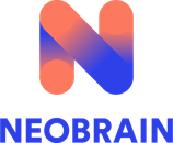 Neobrain logotype
