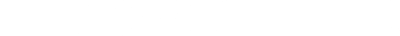 Clavister logotype