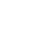 Dear Lucy logotype