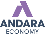 Andara Economys karriärsida