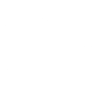Trädgården logotype