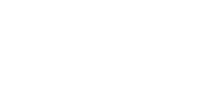 Gimi logotype