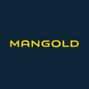 Mangold Fondkommissions karriärsida