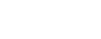 Raymond career site