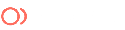 Ascentic logotype