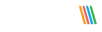 Noria logotype