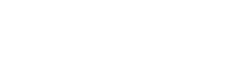 Haeger & Carlsson | Executive Search & Interim AB  logotype