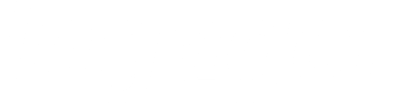 Ingager logotype