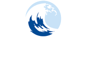 Ågrenska logotype