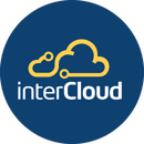 InterCloud logotype