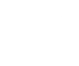 Goodbye Kansas logotype