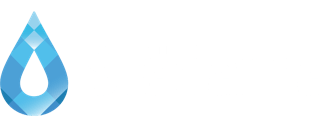 Städarna Sverige AB logotype