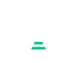Arctic Shores logotype