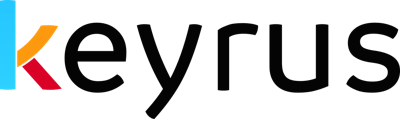 Keyrus Group  logotype