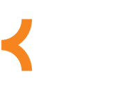 Kitron China logotype