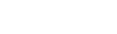 APEXX Global logotype
