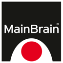 MainBrain A/S career site