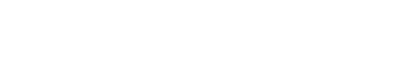 Rekab Entreprenad AB logotype
