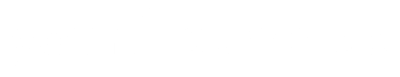 YourSurprise logotype