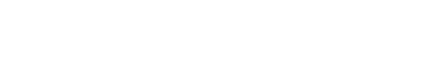 LineTen logotype