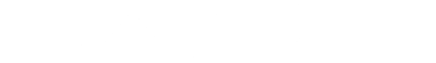 Lapti logotype