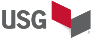 USG Corporation : site carrière