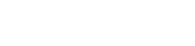 Morressier  logotype
