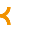 Kitron career site