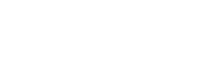 Branäsgruppen  logotype