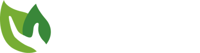 Team Together logotype