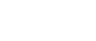 CAST AI logotype