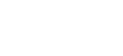 Markkinointitoimisto WDS Oy logotype