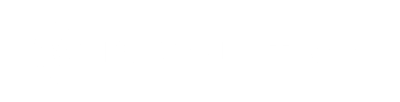 Resolution Games logotype