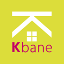 Kbane career site