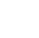 Crimson Education logotype
