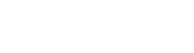 AniCura France logotype