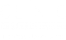 Hospital Clínic logotype