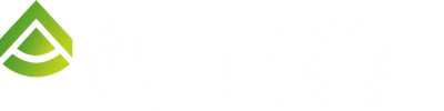 Algol Group logotype