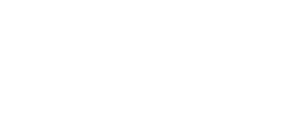 SAVR AB logotype