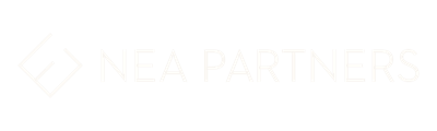 NEA Partners logotype