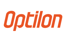 Optilon AB logotype