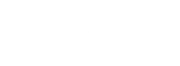 Rightware logotype