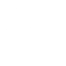 The Techno Creatives logotype